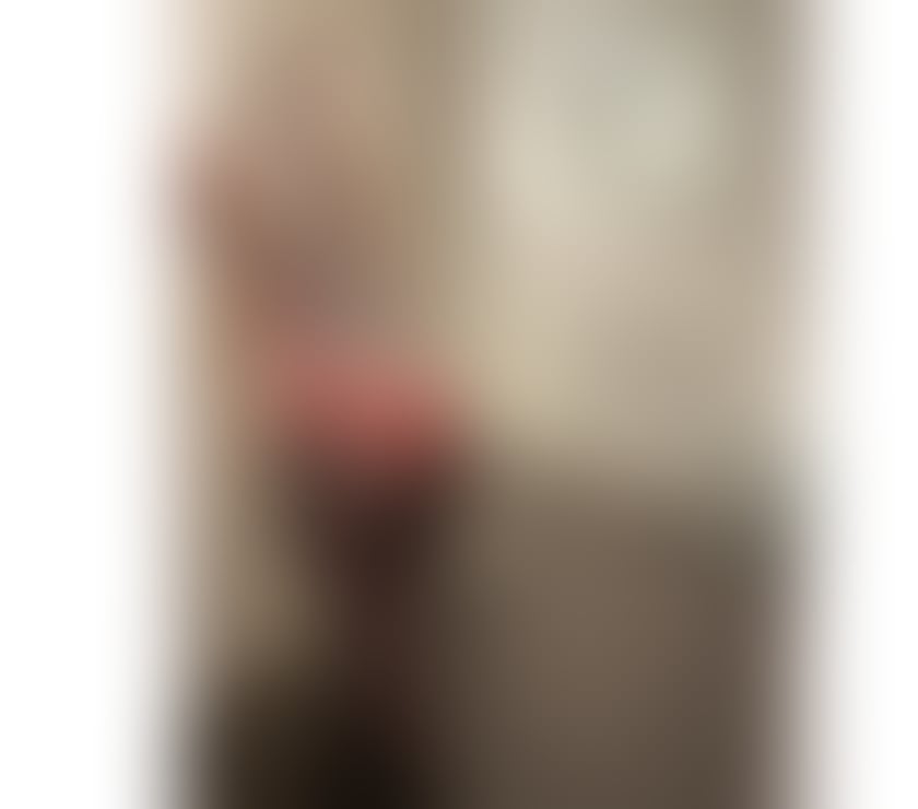 LORRA INCALL AND OUTCALL 😍