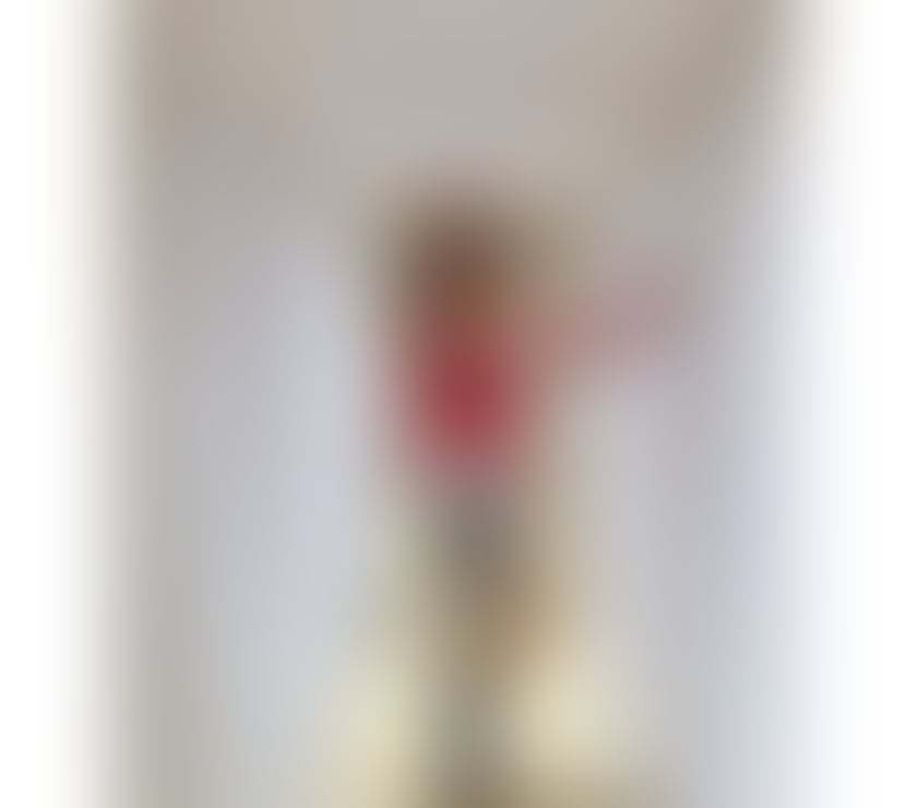 Trans Escorts Edinburgh Edinburgh - Edinburgh - Photos for Vick Mistress Brasilian 🇧🇷😈