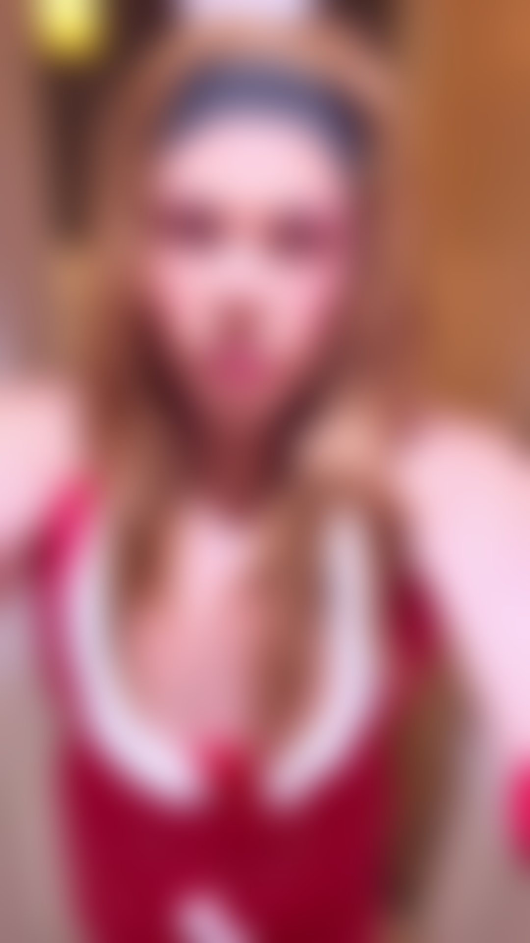 Trans Escorts Central London Kensington and Chelsea - 