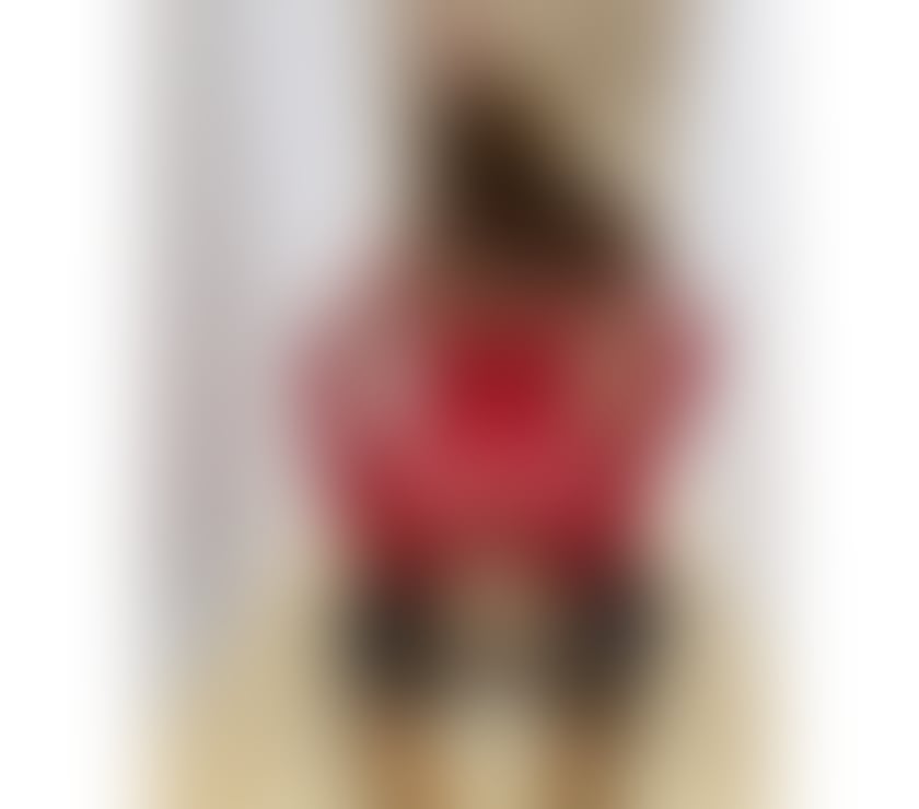 Trans Escorts Edinburgh Edinburgh - Edinburgh - Photos for Vick Mistress Brasilian 🇧🇷😈