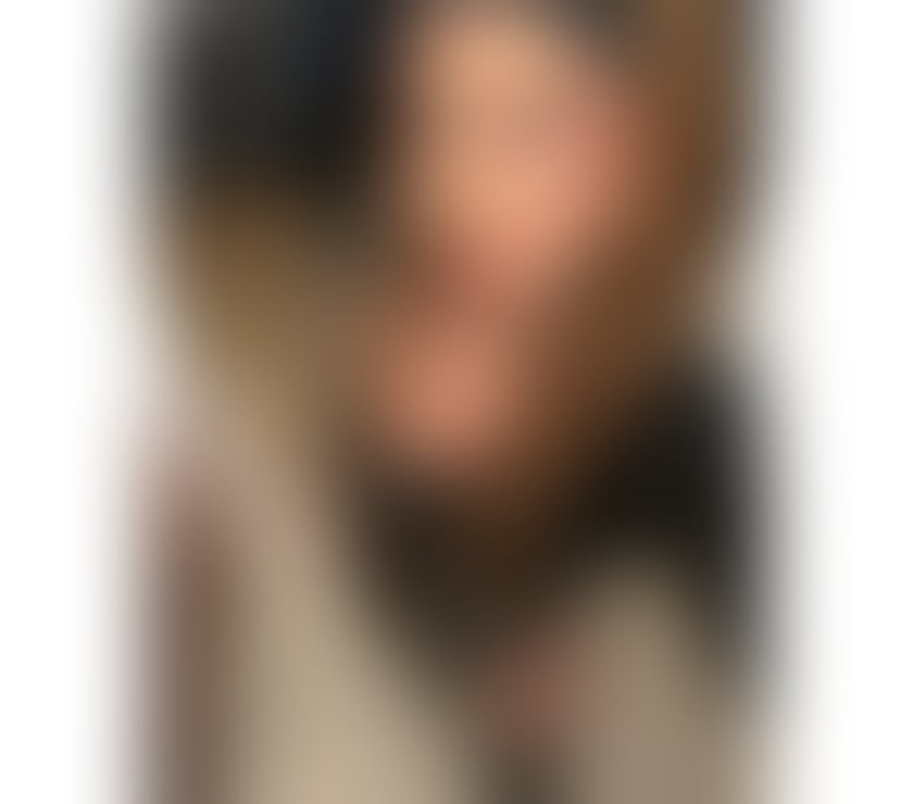 Trans Escorts Edinburgh Edinburgh - Edinburgh - Photos for Vick Mistress Brasilian 🇧🇷😈