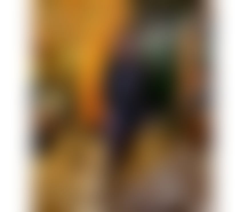 Vick Mistress Brasilian 🇧🇷😈