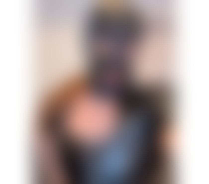 Trans Escorts Edinburgh Edinburgh - Edinburgh - Photos for Vick Mistress Brasilian 🇧🇷😈