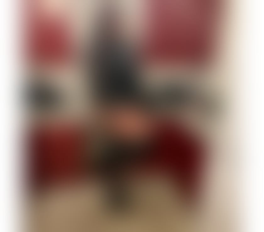 Trans Escorts Edinburgh Edinburgh - Edinburgh - Photos for Vick Mistress Brasilian 🇧🇷😈