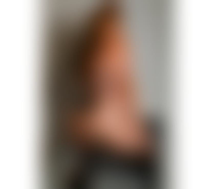 Trans Escorts Edinburgh Edinburgh - Edinburgh - Photos for Vick Mistress Brasilian 🇧🇷😈