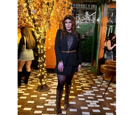 Transsexual Edinburgh Edinburgh - Photos for Vick Mistress Brasilian 🇧🇷😈