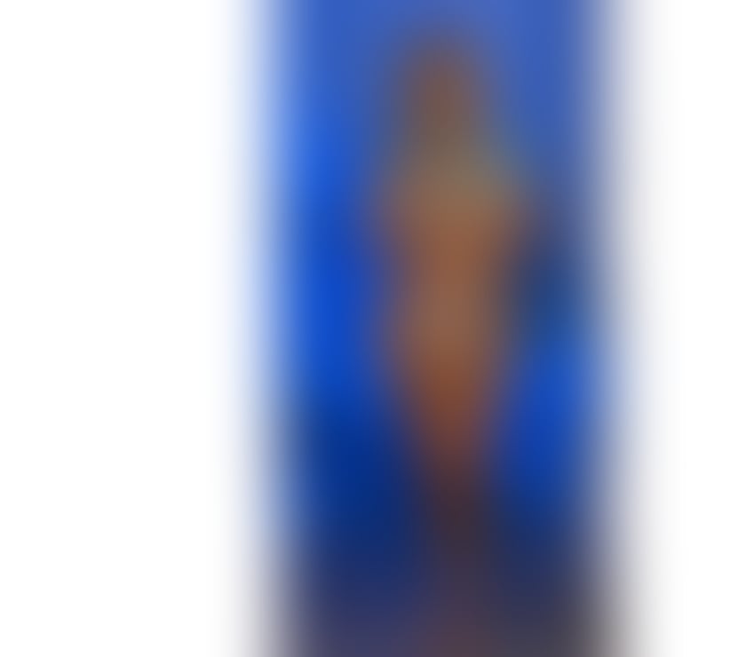 🇧🇷SEXY BRAZILIAN PARTYGIRL THE BEST OWO👅