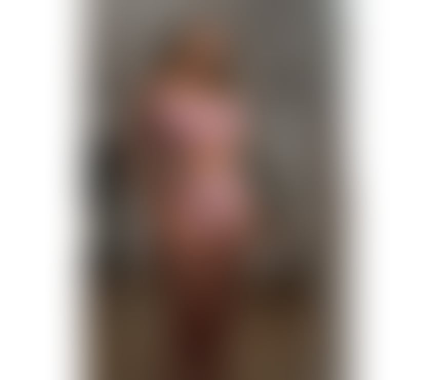 Escorts North London Finchley - North London - Photos for 🇧🇷SEXY BRAZILIAN PARTYGIRL THE BEST OWO👅