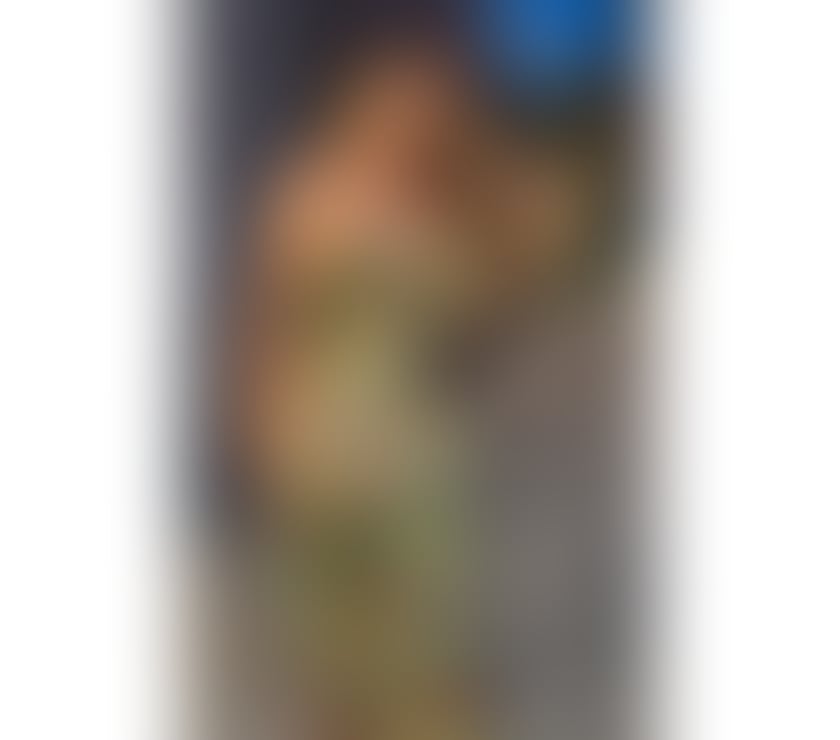 Escorts North London Finchley - North London - Photos for 🇧🇷SEXY BRAZILIAN PARTYGIRL THE BEST OWO👅