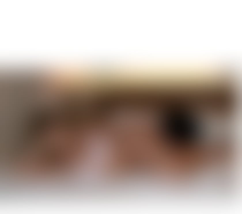 Escorts North London Finchley - North London - Photos for 🇧🇷SEXY BRAZILIAN PARTYGIRL THE BEST OWO👅