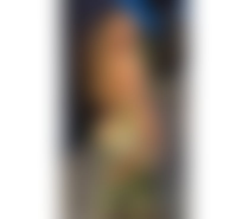 Escorts North London Finchley - North London - Photos for 🇧🇷SEXY BRAZILIAN PARTYGIRL THE BEST OWO👅