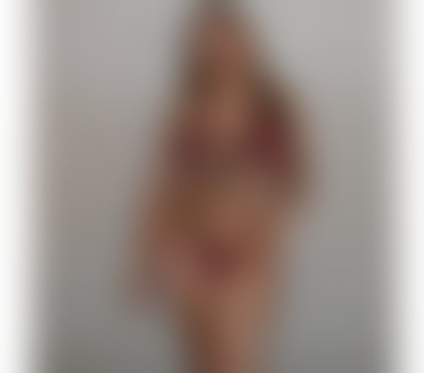 Escorts North London Finchley - North London - Photos for 🇧🇷SEXY BRAZILIAN PARTYGIRL THE BEST OWO👅