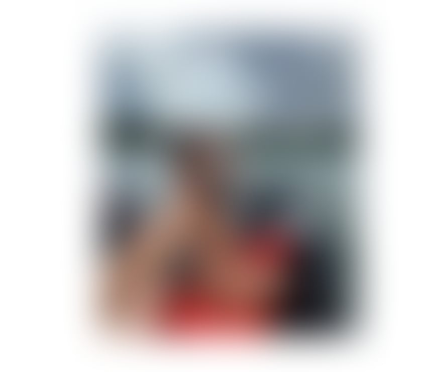 Escorts East Sussex Brighton - Photos for ✨ Marcela ✨ Your irresistible Latin temptation