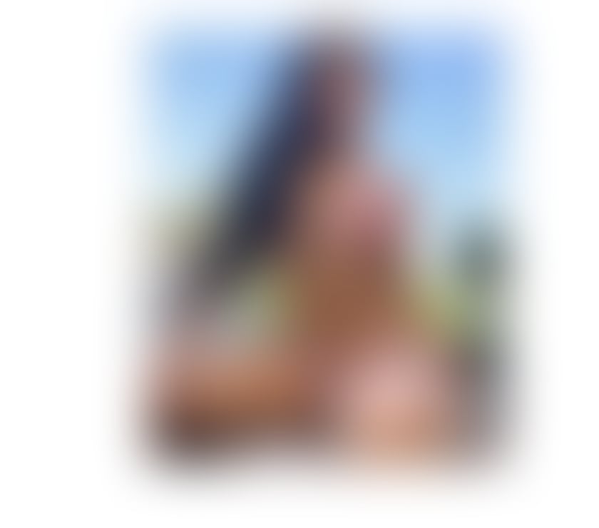 Escort Brighton City Centre Brighton - Photos for ✨ CAROLINE ✨ Your irresistible Latin temptation