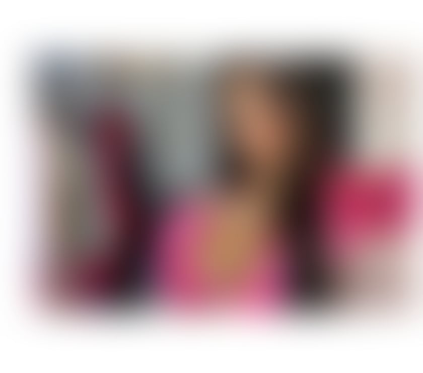 Escorts East Sussex Brighton - Photos for ✨ Marcela ✨ Your irresistible Latin temptation