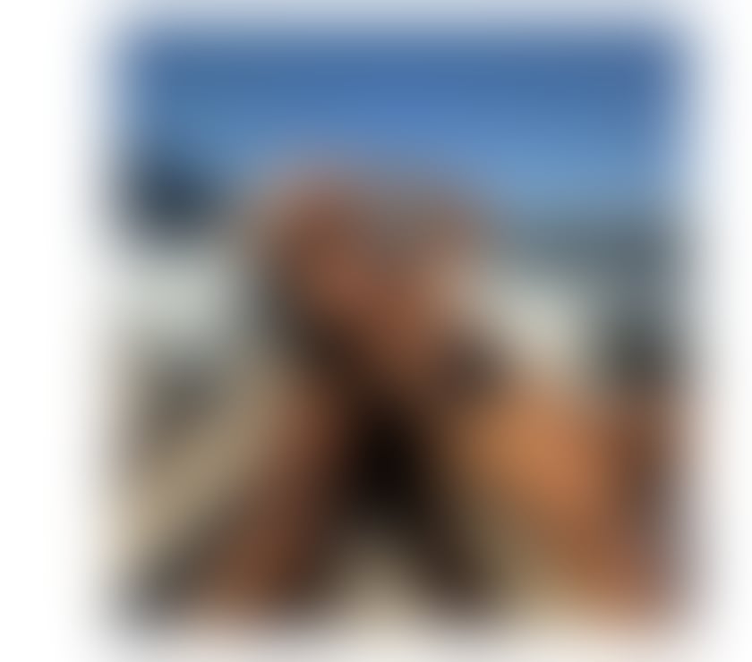 Escort Brighton City Centre Brighton - Photos for ✨ Marcela ✨ Your irresistible Latin temptation