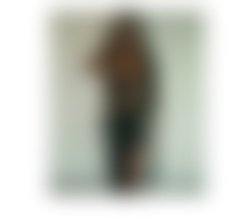 Escorts East Sussex Brighton - Photos for ✨ Marcela ✨ Your irresistible Latin temptation