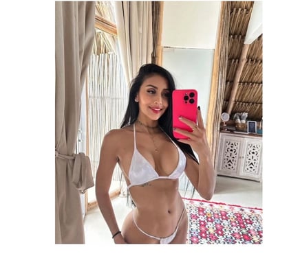 Escort Brighton City Centre Brighton - Photos for ✨ CAROLINE ✨ Your irresistible Latin temptation