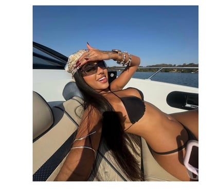 Escort Brighton City Centre Brighton - Photos for ✨ Marcela ✨ Your irresistible Latin temptation