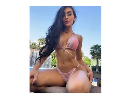 Escort Brighton City Centre Brighton - Photos for ✨ CAROLINE ✨ Your irresistible Latin temptation