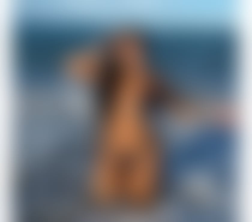 Escorts South East London Lewisham - Photos for MEL GENUINE BRAZILIAN GIRL🇧🇷ONLY ONE WEEK