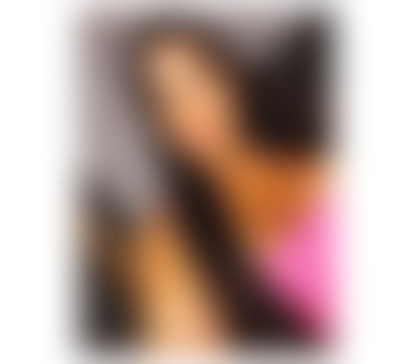 Escorts South East London Lewisham - Photos for MEL GENUINE BRAZILIAN GIRL🇧🇷ONLY ONE WEEK