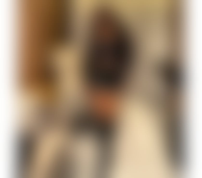 Escorts South East London Lewisham - Photos for MEL GENUINE BRAZILIAN GIRL🇧🇷ONLY ONE WEEK