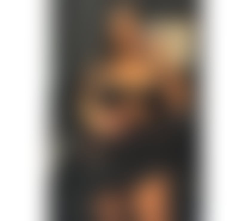 Escorts South East London Lewisham - Photos for MEL GENUINE BRAZILIAN GIRL🇧🇷ONLY ONE WEEK