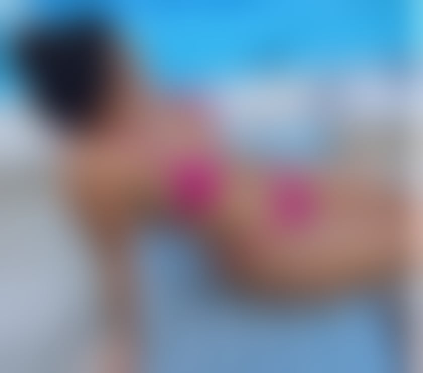 Escorts South East London Lewisham - Photos for MEL GENUINE BRAZILIAN GIRL🇧🇷ONLY ONE WEEK