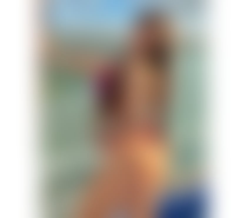 Escorts South East London Lewisham - Photos for MEL GENUINE BRAZILIAN GIRL🇧🇷ONLY ONE WEEK