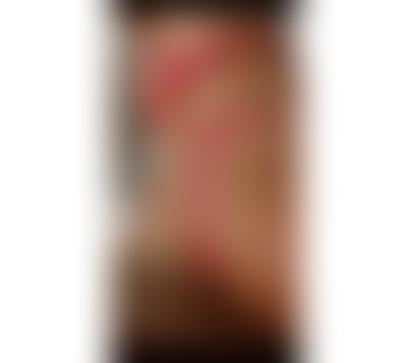 Escorts North West London Cricklewood - North West London - Photos for 💄✨❣️ Laura sensual massage ❣️✨💄