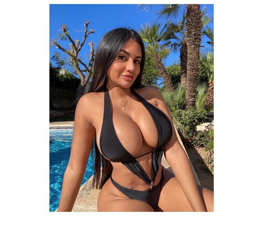 Escorts Kent Maidstone - Photos for Susan 😋sexy girl Latina🔥🔥🔥