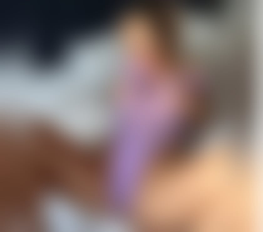 Escorts West Yorkshire Leeds - Photos for ❌🔞NEW NEW BEST ESCORT🔝💓BEST SERVICES💯NO RUSH