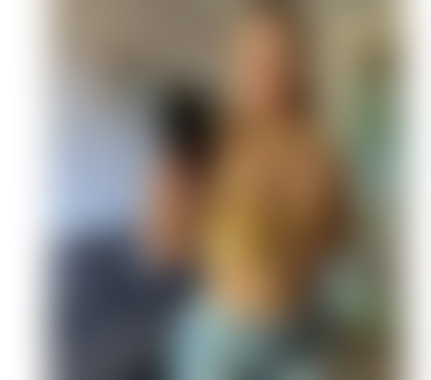 Escorts Nottinghamshire Nottingham - Photos for BEST SERVICE 💞 💞PARTY HERE 🎉 🎉 NEW GIRL💋