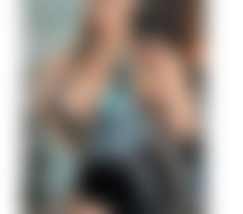 BEST SERVICE 💞 💞PARTY HERE 🎉 🎉 NEW GIRL💋