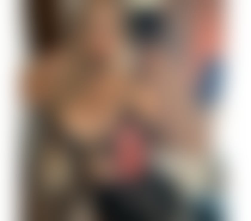 Escorts Nottinghamshire Nottingham - Photos for BEST SERVICE 💞 💞PARTY HERE 🎉 🎉 NEW GIRL💋