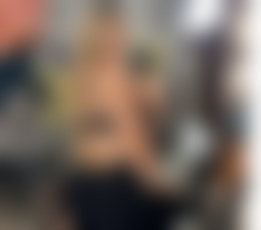 Escorts Nottinghamshire Nottingham - Photos for BEST SERVICE 💞 💞PARTY HERE 🎉 🎉 NEW GIRL💋