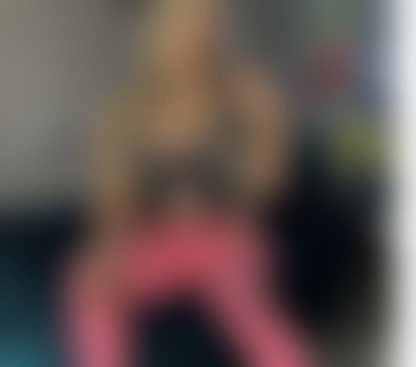 Escorts Nottinghamshire Nottingham - Photos for BEST SERVICE 💞 💞PARTY HERE 🎉 🎉 NEW GIRL💋