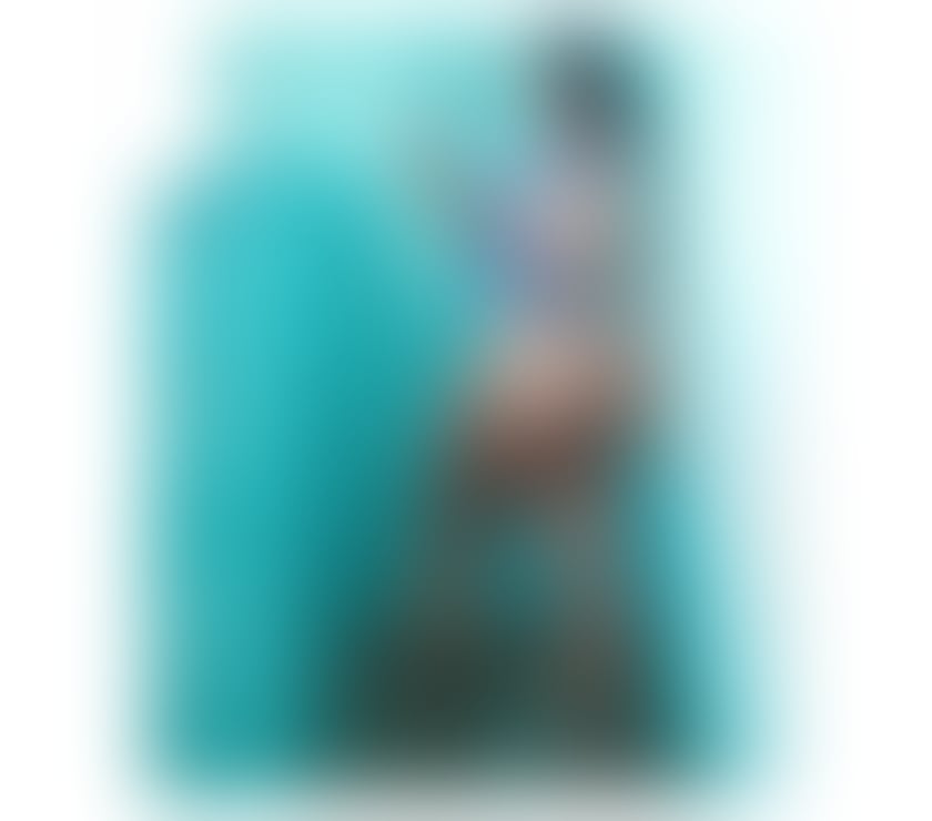 HOT OWO 🇧🇷🍾 PARTY GIRL WITH FULL SERVICE 🍑💋