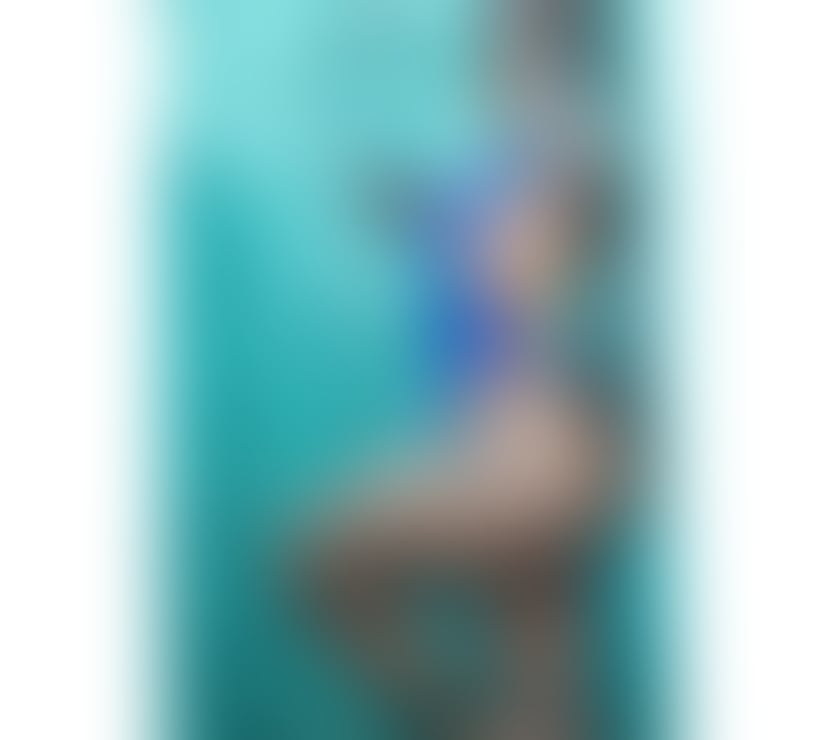 Escorts West Yorkshire Leeds - Photos for HOT OWO 🇧🇷🍾 PARTY GIRL WITH FULL SERVICE 🍑💋