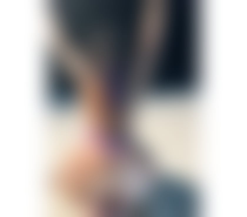 Escorts West Yorkshire Leeds - Photos for HOT OWO 🇧🇷🍾 PARTY GIRL WITH FULL SERVICE 🍑💋