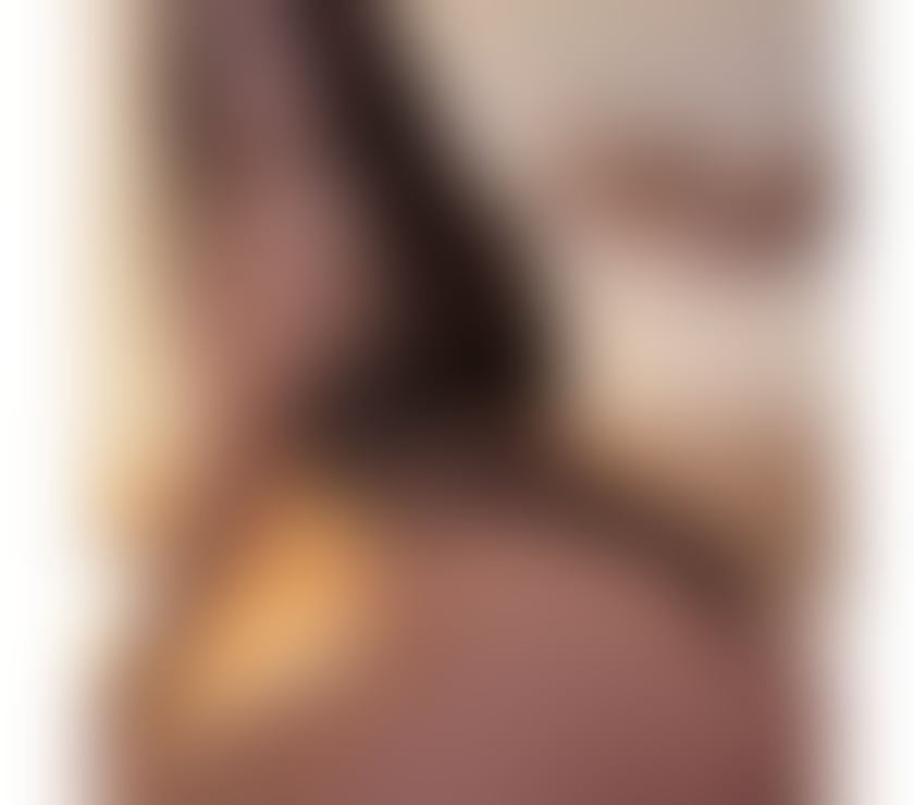 Escorts and Massages Ashley Down Bristol - Photos for ❤️SANDRA❤️NEW IN TOWN❤️ OUT&INC 24h