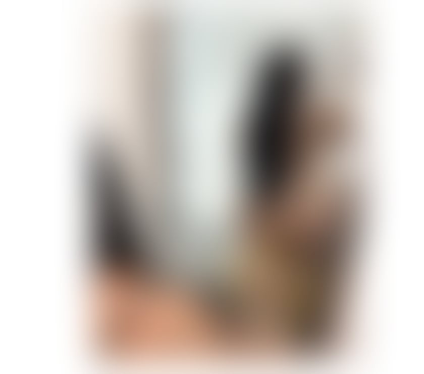 Escorts Cardiff Cardiff City Centre - Cardiff - Photos for 🔥Brazilian girls 🇧🇷 hot sexy🥰