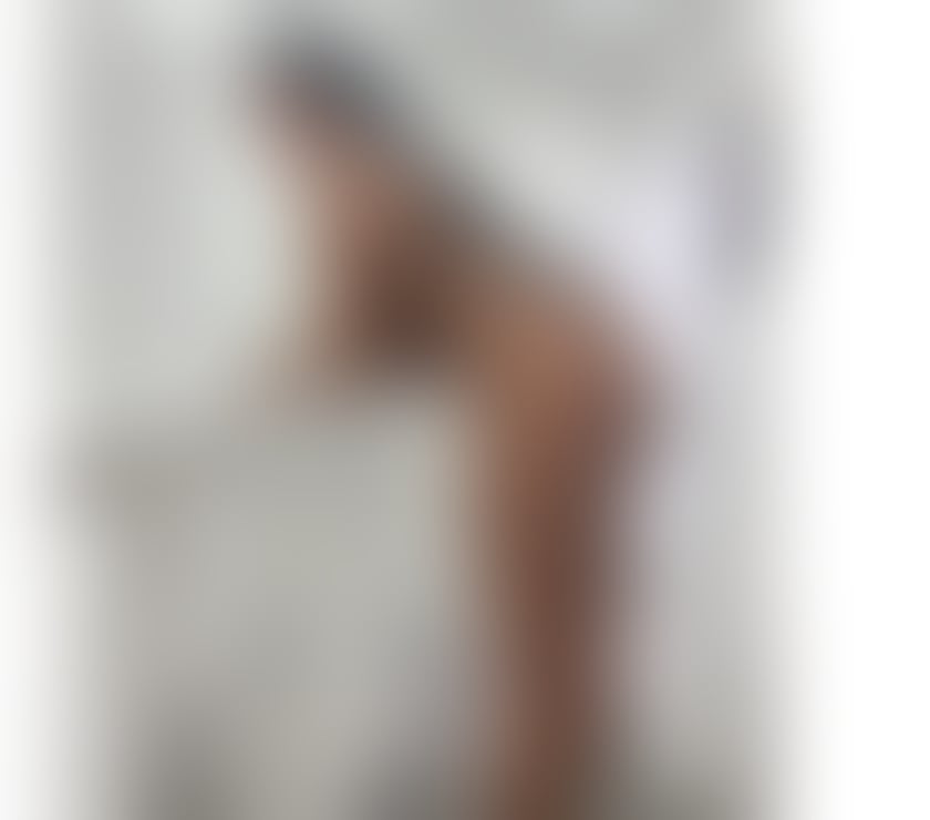 Escorts Cardiff Cardiff City Centre - Cardiff - Photos for 🔥Brazilian girls 🇧🇷 hot sexy🥰