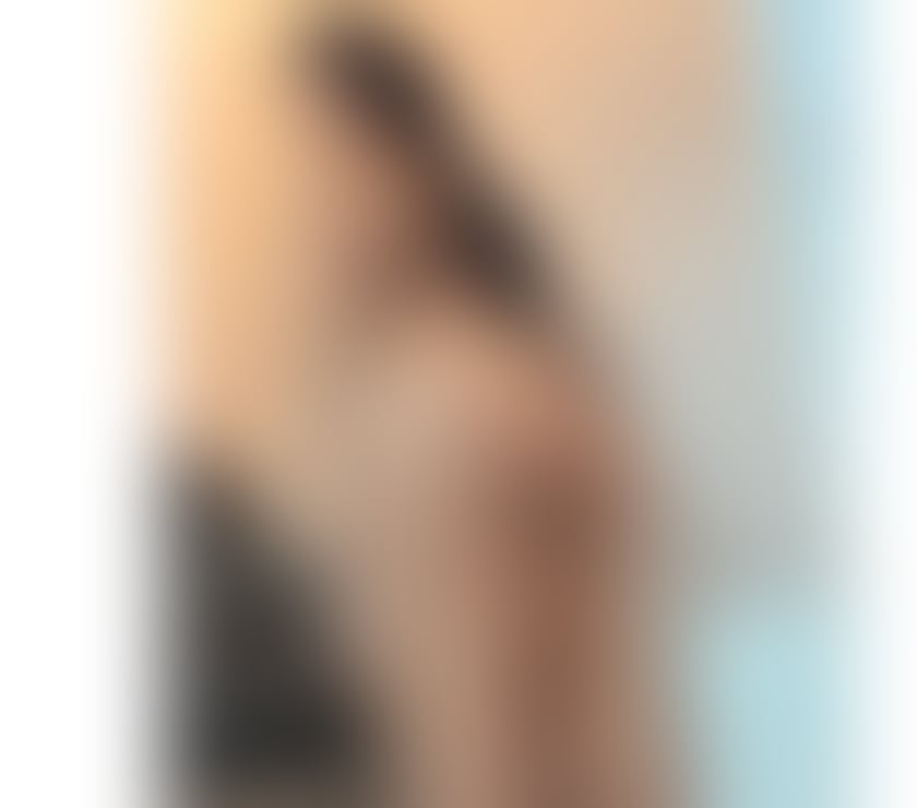 Escorts Cardiff Cardiff City Centre - Cardiff - Photos for 🔥Brazilian girls 🇧🇷 hot sexy🥰