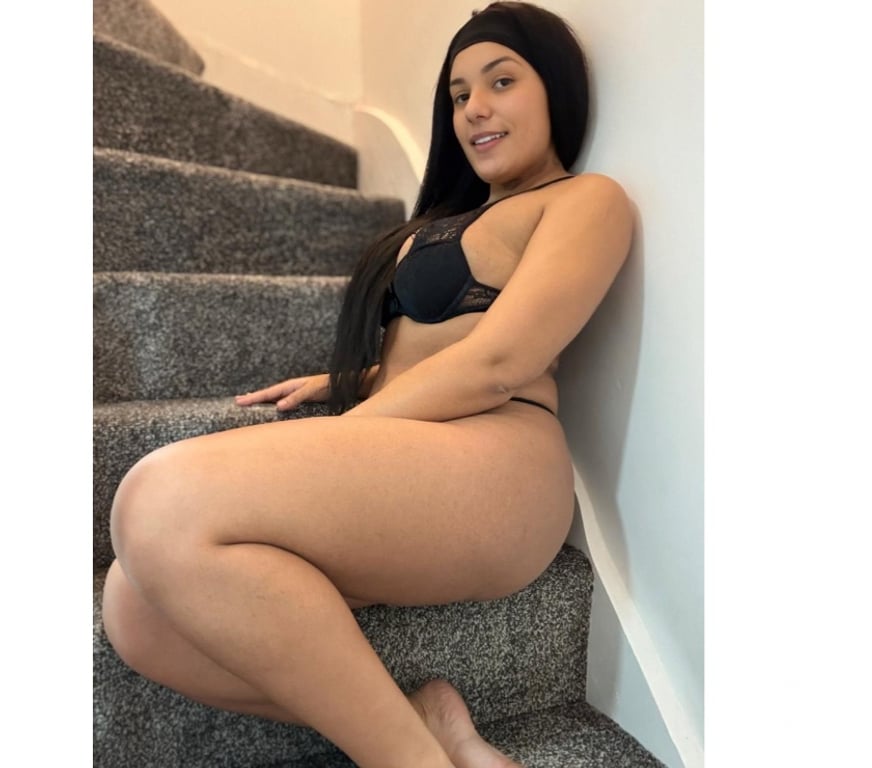 Escorts Cardiff Cardiff City Centre - Cardiff - Photos for 🔥Brazilian girls 🇧🇷 hot sexy🥰