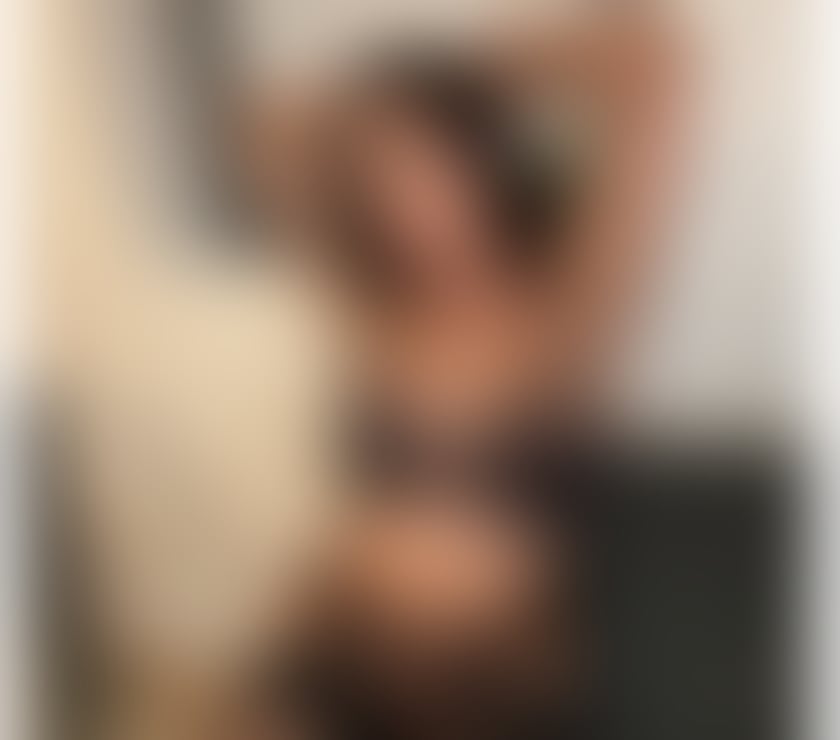 Escorts Tyne and Wear Newcastle upon Tyne - Photos for Wawa Thai ladyboy 🍑🍆❤️💕✅