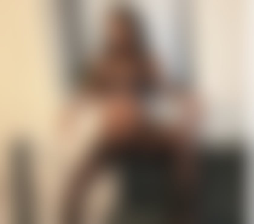 Escorts Tyne and Wear Newcastle upon Tyne - Photos for Wawa Thai ladyboy 🍑🍆❤️💕✅