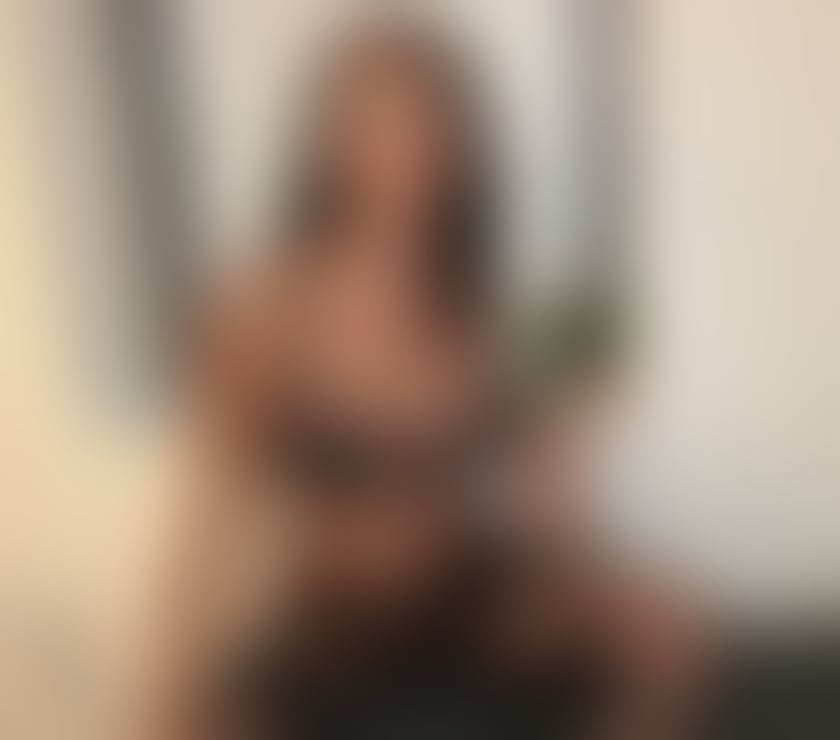 Escorts Tyne and Wear Newcastle upon Tyne - Photos for Wawa Thai ladyboy 🍑🍆❤️💕✅