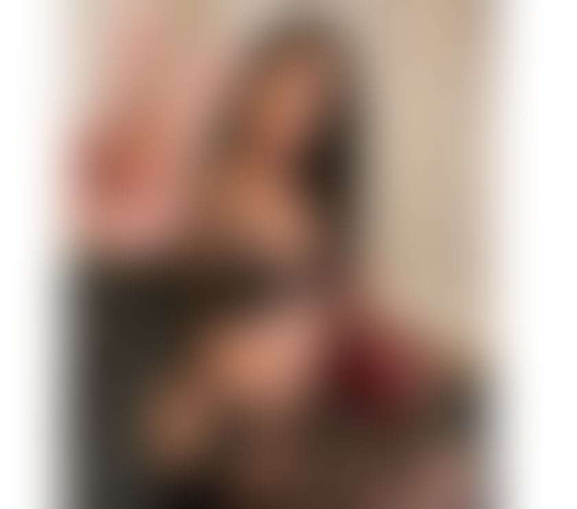 Escorts Tyne and Wear Newcastle upon Tyne - Photos for Wawa Thai ladyboy 🍑🍆❤️💕✅